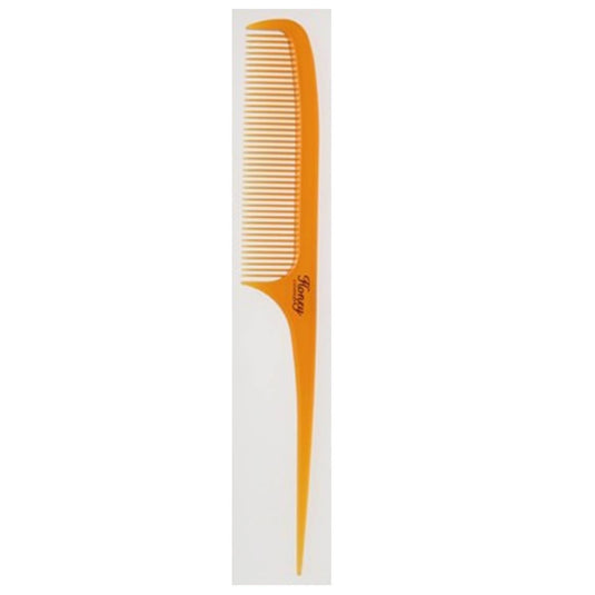 Honeycomb Tail Comb H-350