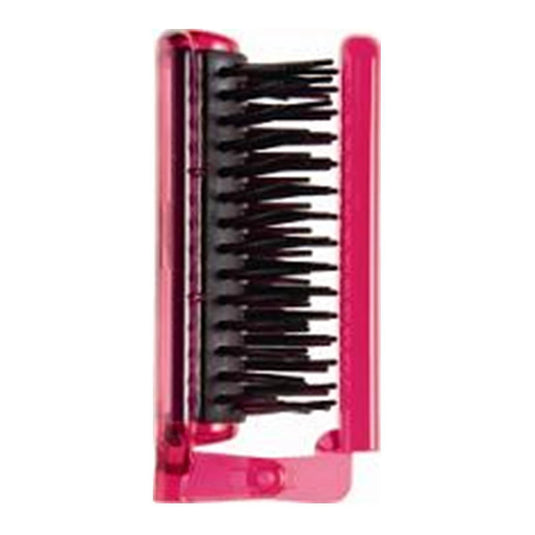 Trinity Anti-Static Folding Brush (TY-780)