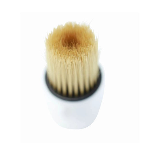 Powder Brush (Powder-In Hair Dusting Brush)