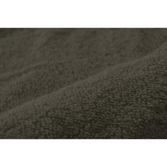 Ash Gray