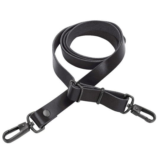 Supervised by Soichiro Uchida Scissor Case 801UA-L (Shoulder & Waist Dual-Use Model)