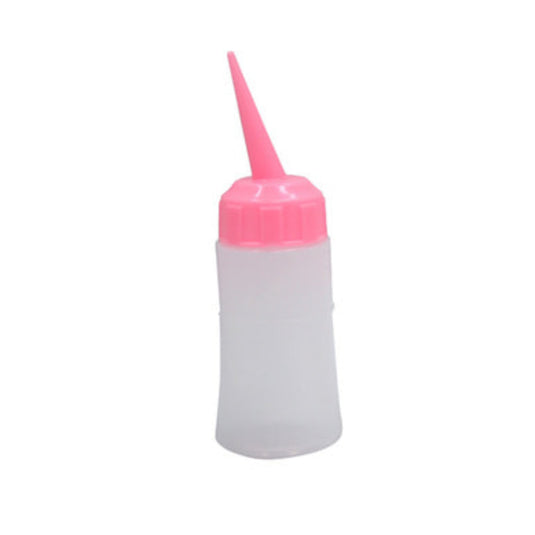 Applicator EM-S150 – Pink