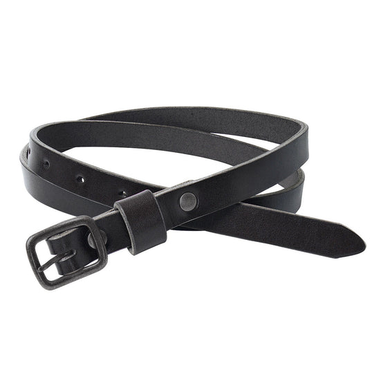 Supervised by Soichiro Uchida Scissor Case 801U-L LECO Model – All-Black Collaboration Edition