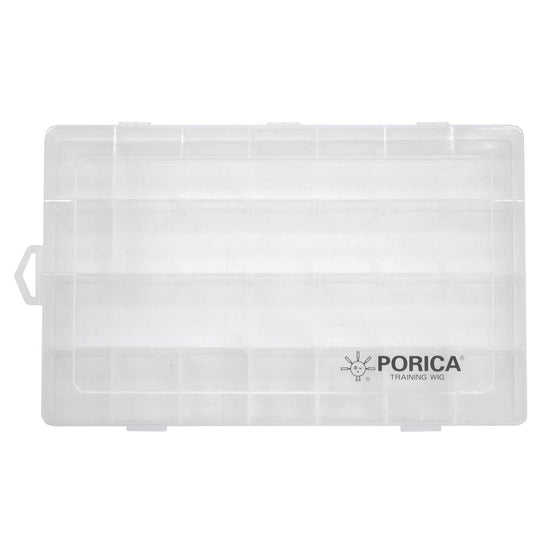 PORICA Tool Set