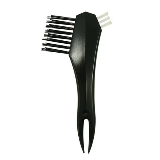 Hair Brush Cleaner Pro BCP-450
