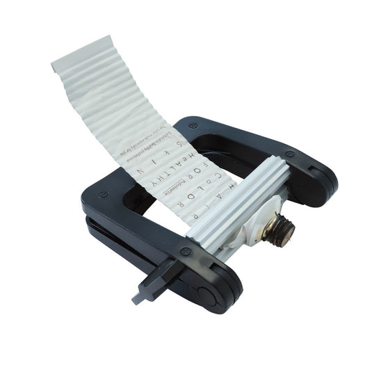 Tube Squeezer (Black)