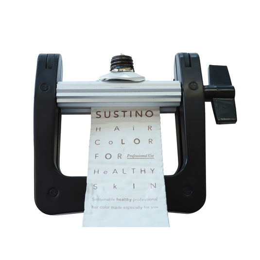 Tube Squeezer (Black)