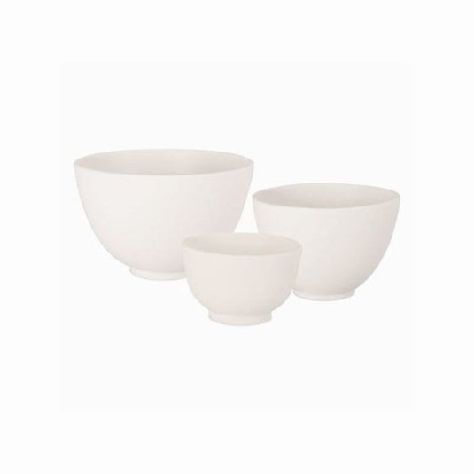 CML Rubber Bowl S