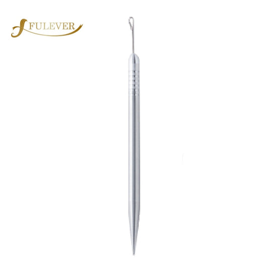 FULEVER Silver Needle (4mm)