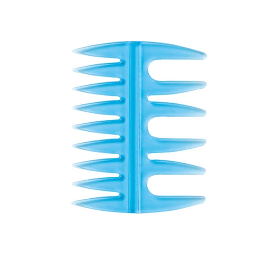 Soft Wave Comb SOW-400