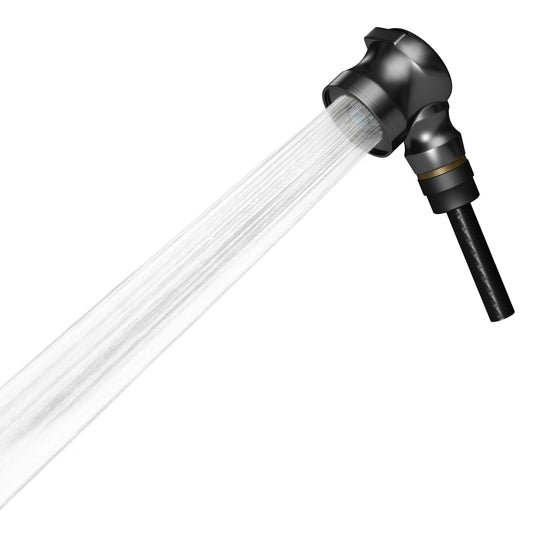 Relaxation Shampoo Unit RUBINO II (BASIC) (Made in Japan Faucet Set) - Available in 52 Colors