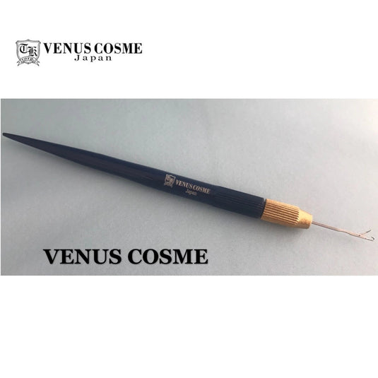 VENUS COSME Hair Stick