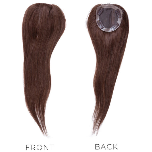 Tiara Volume Topper Extension