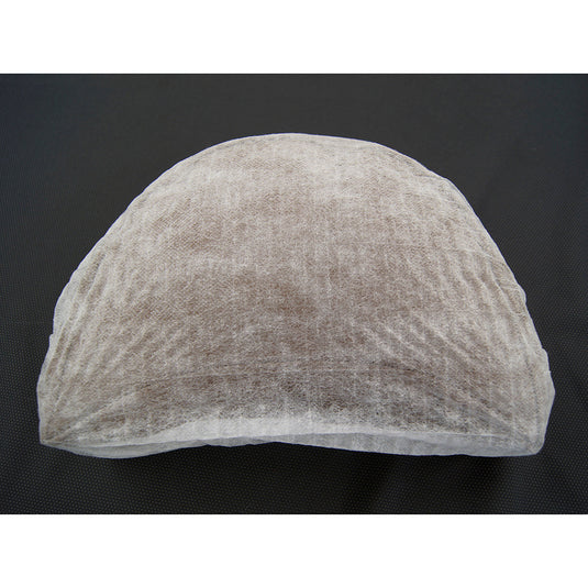 TeLuce Comfortable Face Pillow