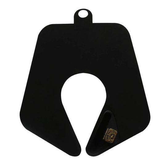 Paisley Black (RNR102)