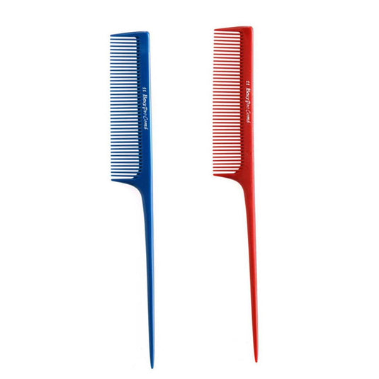 View Pro Ring Comb No.11