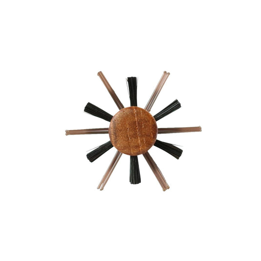 MX-202 (Diameter: 35 mm)