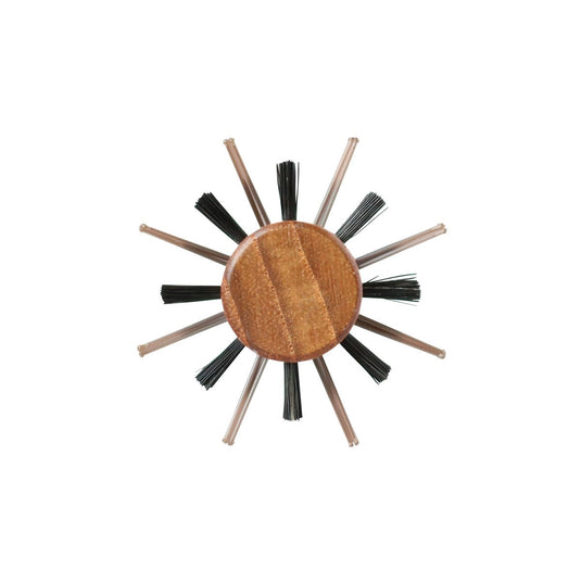 MX-252 (Diameter: 42 mm)