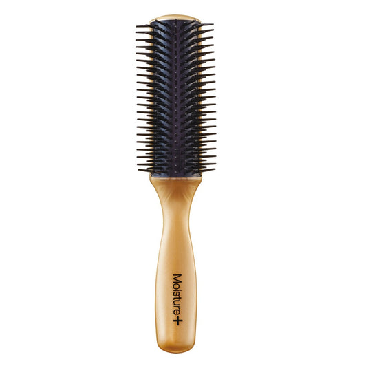 Moisture Plus Blow-Styling Brush MO-1000