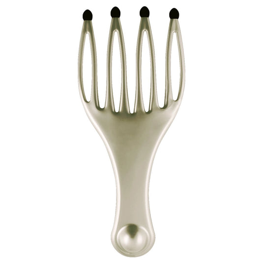 Head Kassa Refresher HC-1200