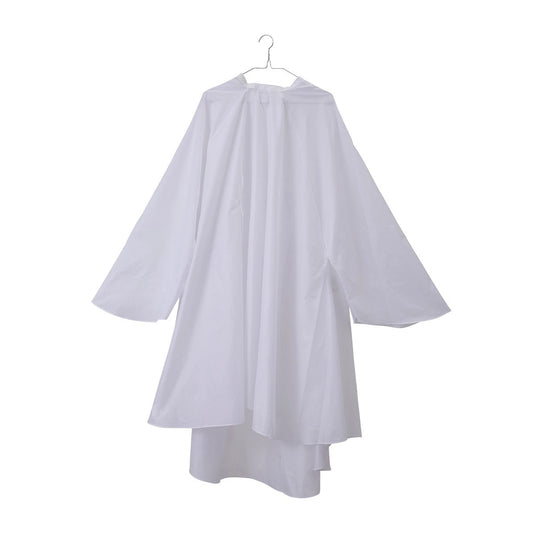 TF Cutting Cape (Strong Waterproof & Breathable Finish)