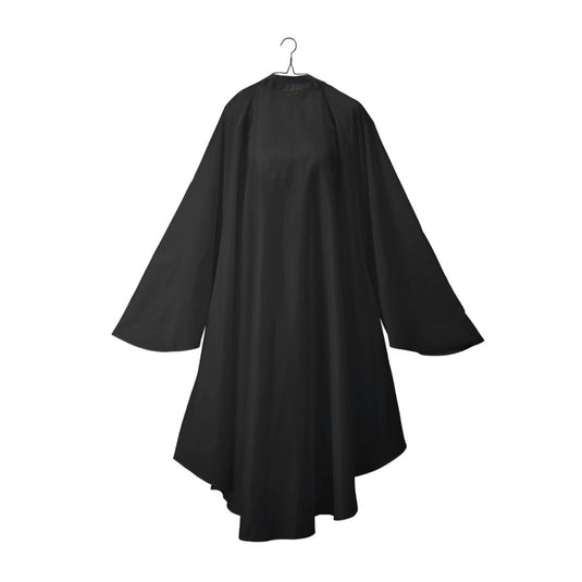 TF Color Cape (Strong Waterproof & Breathable Finish)