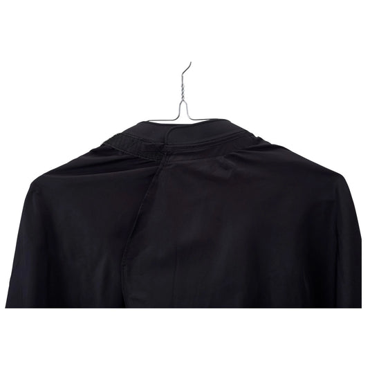 TF Color Cape (Silicone Neck Fit & Strong Waterproof Breathable Type)