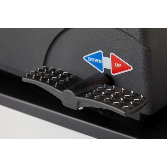 Relaxation Shampoo Unit SPAZIO II (DELUXE) (Made in Japan Faucet Set) - Available in 2 Colors