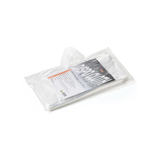 TBG Disposable Cape (100 Pieces)