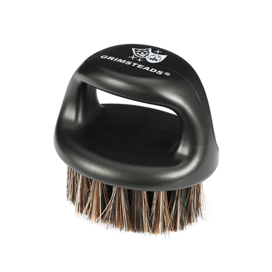 GRIMSTEADS Fade Brush