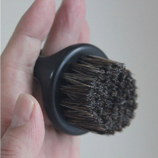 GRIMSTEADS Fade Brush