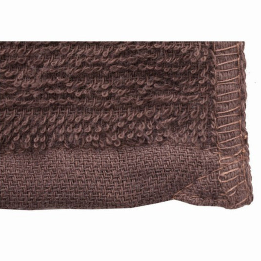 ECO Pile Textile Bath Towel (L) 90x150cm (2 color choices)