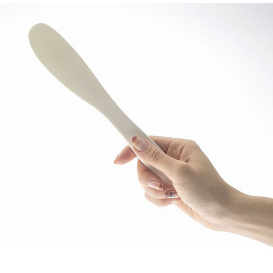 Color Spatula - Extra Large (Available in 3 Colors)