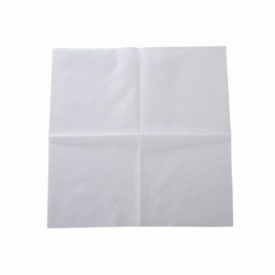 Asahi Kasei Haize Gauze VP-150 (250 x 250mm) 150pcs