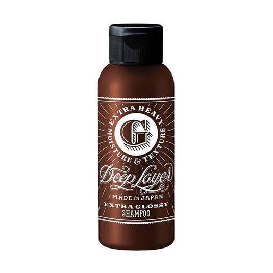 80ml