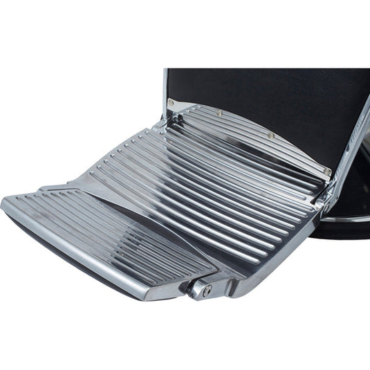 BROOKLYN Barber Chair (3 color available)