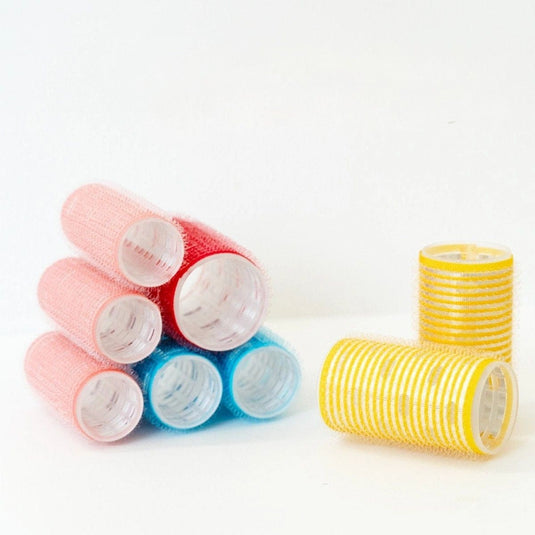 AIVIL Thermo Roller SE (65 mm Length)