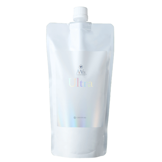LvPro Amazing Water Professional 500ml