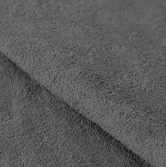 Luxury Pile Fabric Towel 34x85 cm (12 peices) (12 color choices)