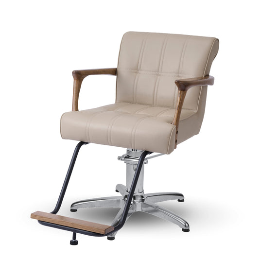 5-leg Base MC-3
