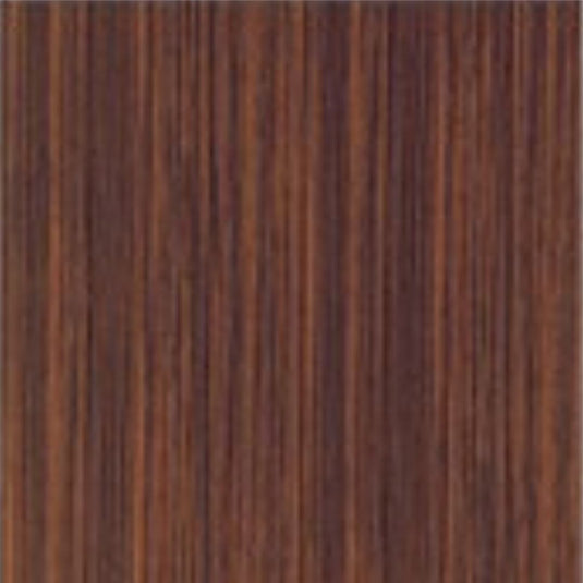 Back Shampoo Cabinet BASIC - Available in 8 Colors