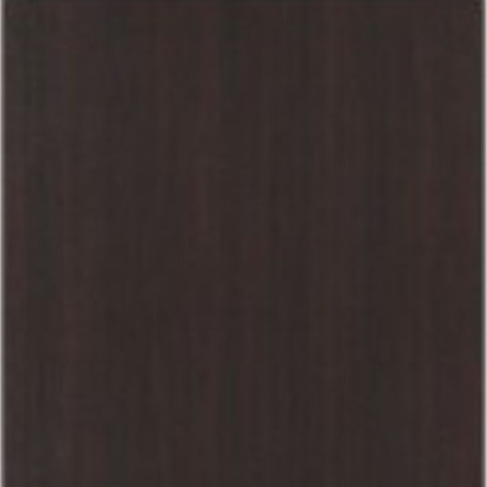 Back Shampoo Cabinet BASIC - Available in 8 Colors