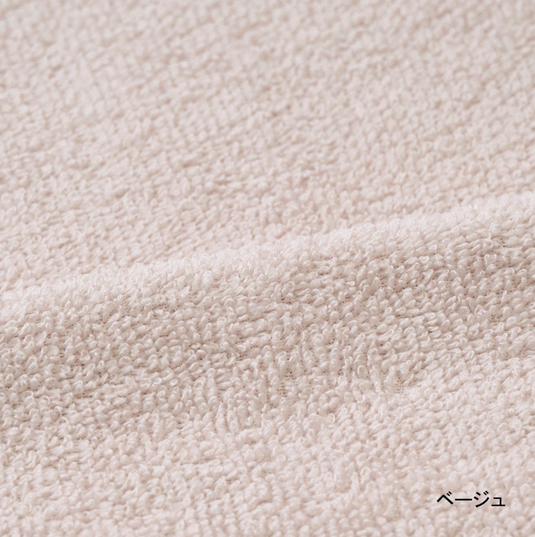 Soft microfiber towel (super fast drying) 34 x 85 cm (12 pieces) (6 color choices)