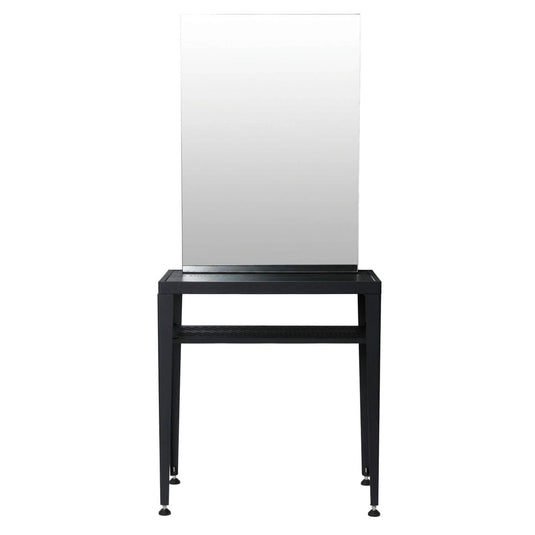 Black Dresser DURON