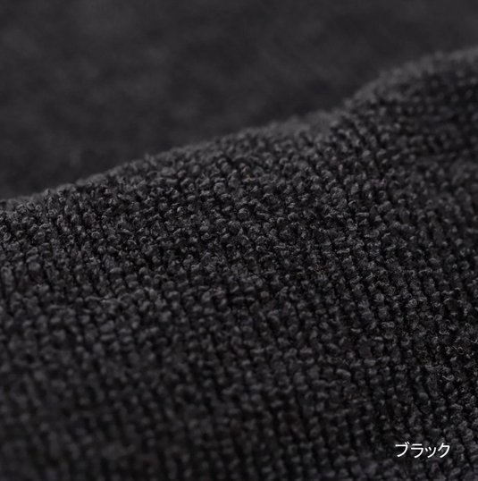 Soft microfiber towel (super fast drying) 34 x 85 cm (12 pieces) (6 color choices)