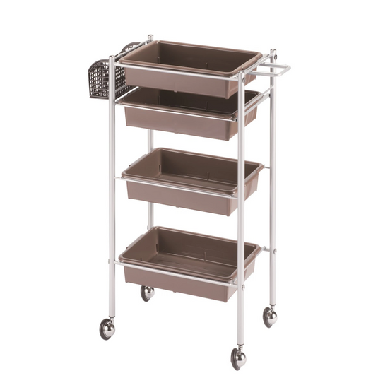 C308 Tray Wagon (7 color choices)