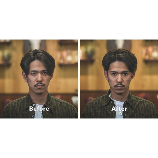 Caravan Matt Pomade 90g