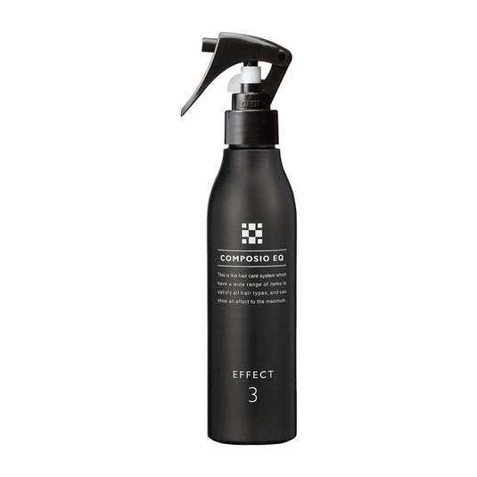 Composio EQ Effect 200mL