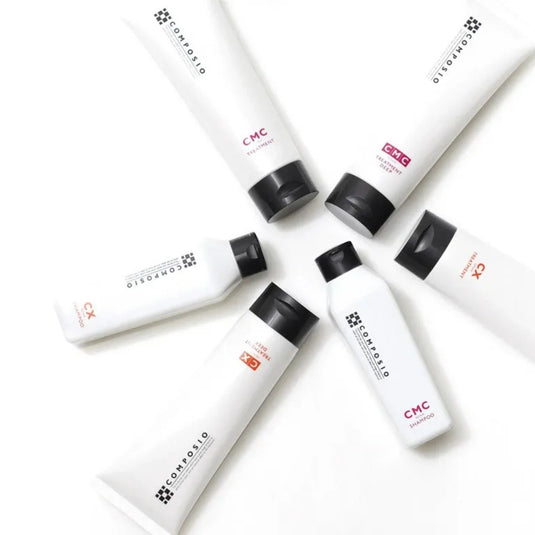 Composio CMC Repair Treatment (Available in 3 Sizes)