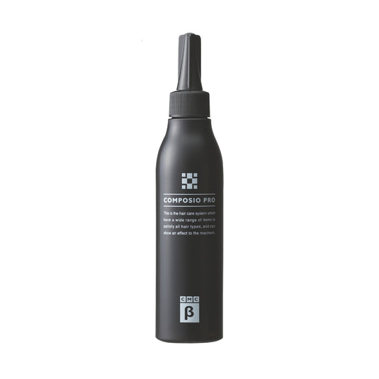 ComposioPro CMC-B/CX-M Applicator